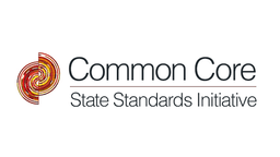 Common Core logo
