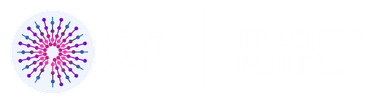 Galactic Polymath