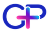 GP+ logo