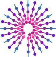 Florida Panthers in Peril tile