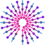 Galactic_PolyMath_First_Sec_Mobile_Info