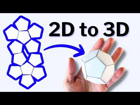 You're Already an Engineer: The Hidden Math of Craft