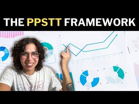How To Read a Graph Like a Scientist