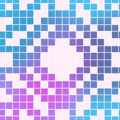 lesson_tile