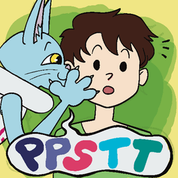 PPSTT: The secrets of interpreting data tile